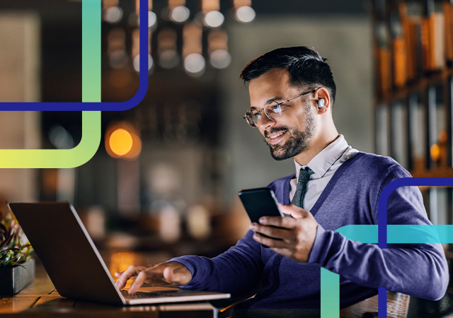 Capa Blog Wifi Business (Novo) 640x450px
